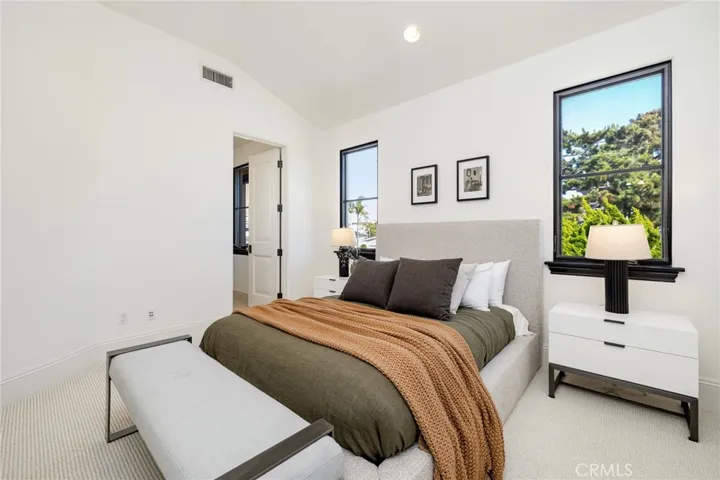 624 14th Street, Manhattan Beach, California 90266