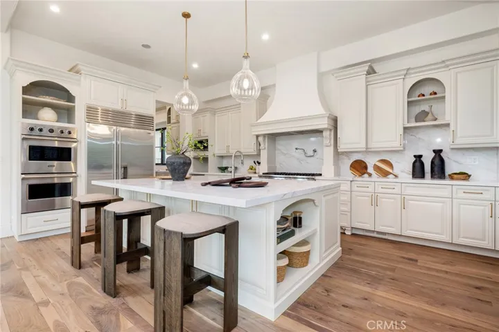 624 14th Street, Manhattan Beach, California 90266