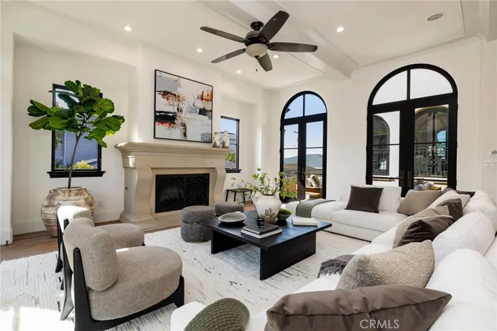 624 14th Street, Manhattan Beach, California 90266