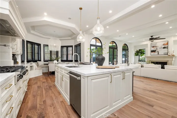 624 14th Street, Manhattan Beach, California 90266