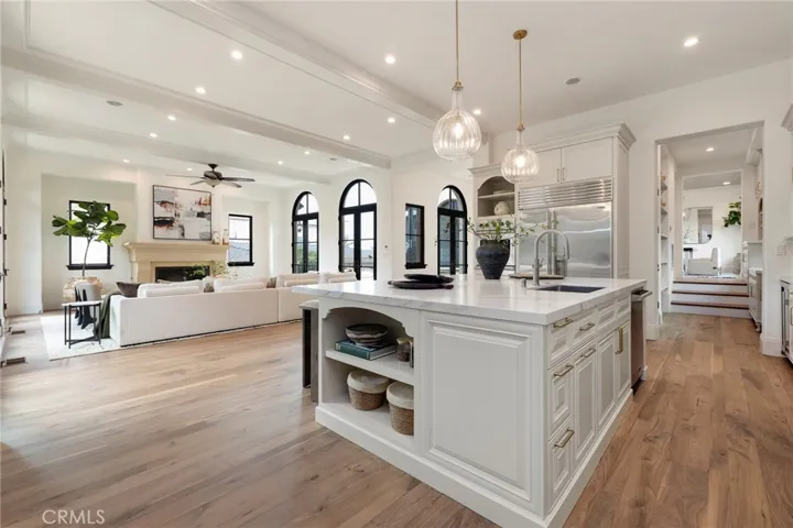 624 14th Street, Manhattan Beach, California 90266