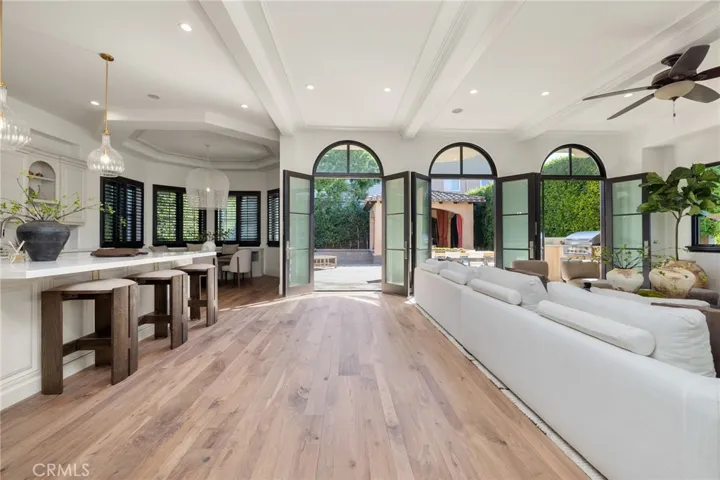 624 14th Street, Manhattan Beach, California 90266