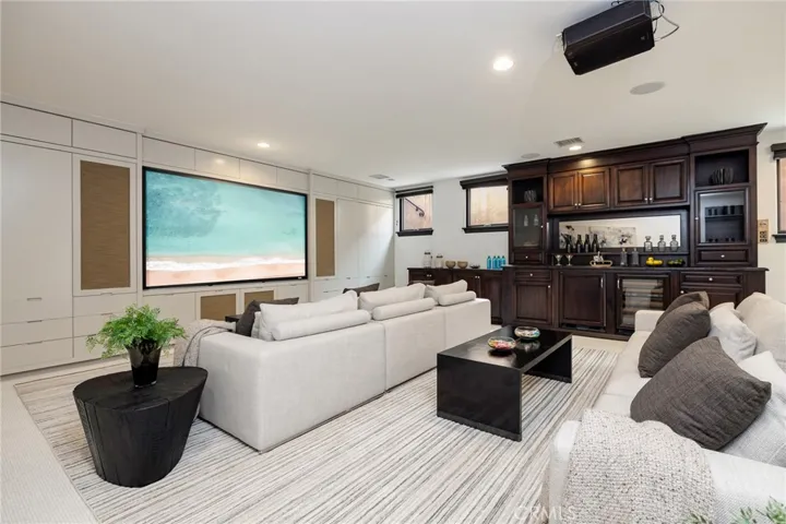 624 14th Street, Manhattan Beach, California 90266