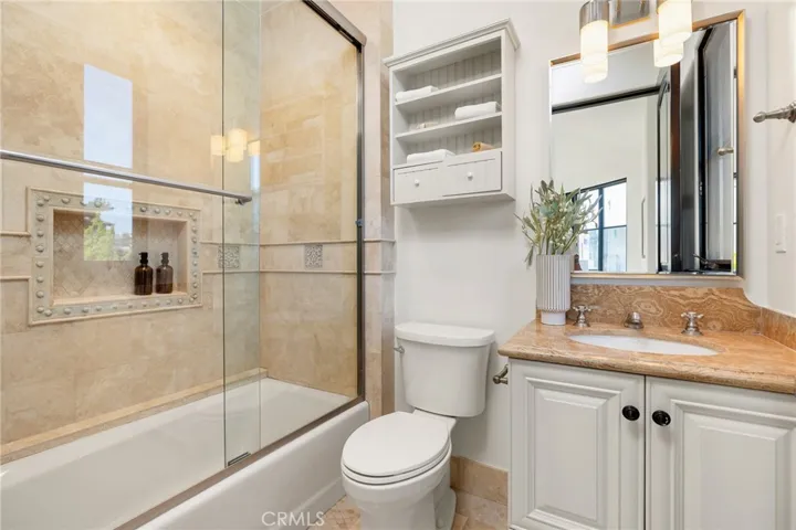 Bath 2