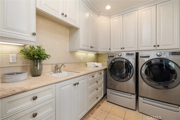 624 14th Street, Manhattan Beach, California 90266