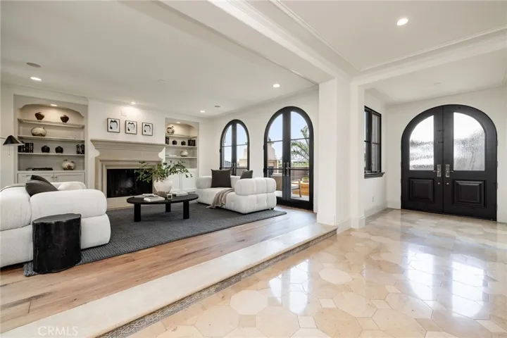 624 14th Street, Manhattan Beach, California 90266
