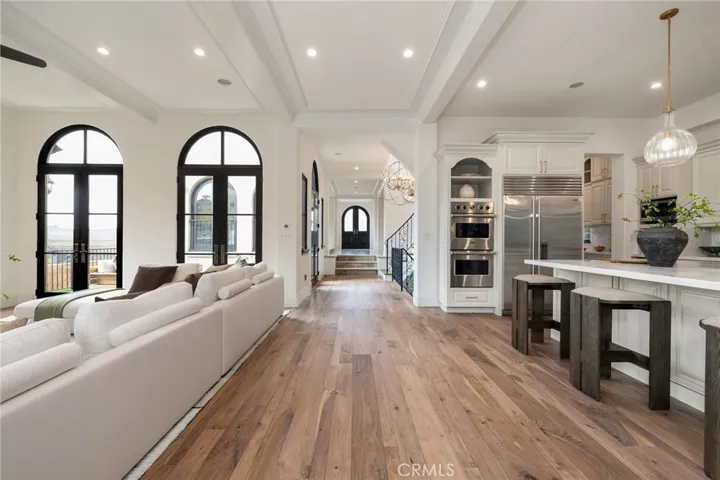 624 14th Street, Manhattan Beach, California 90266