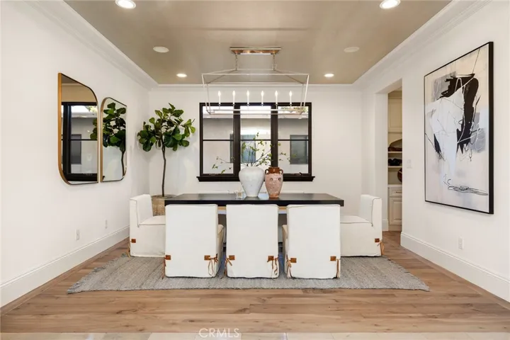 624 14th Street, Manhattan Beach, California 90266