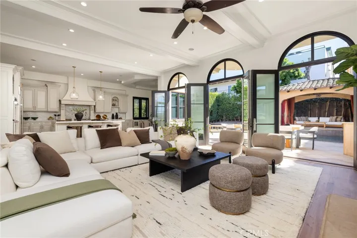 624 14th Street, Manhattan Beach, California 90266
