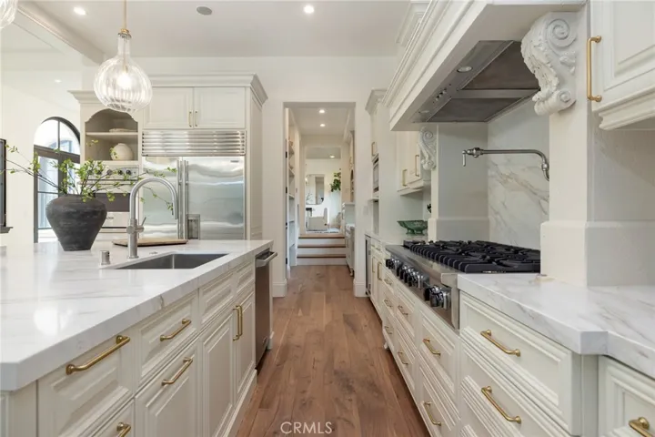 624 14th Street, Manhattan Beach, California 90266