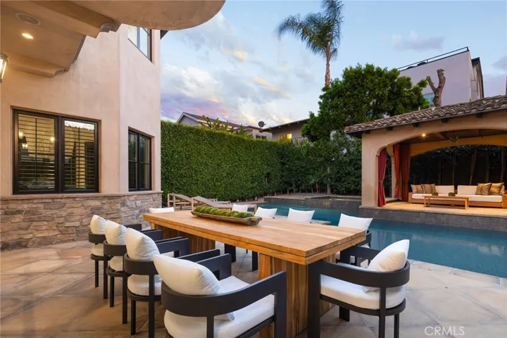 624 14th Street, Manhattan Beach, California 90266