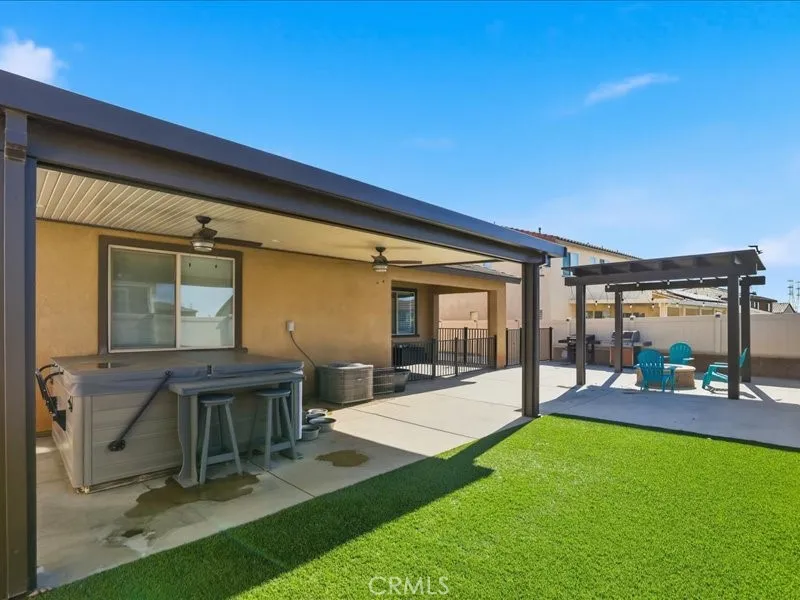 1569 Taurus, Beaumont, California 92223 home-pic-29