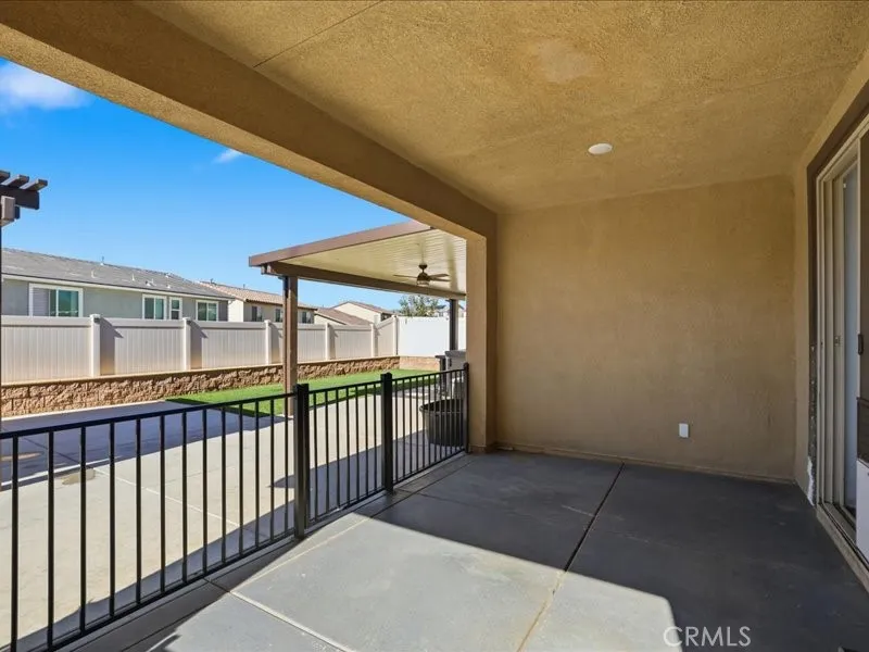 1569 Taurus, Beaumont, California 92223 home-pic-24