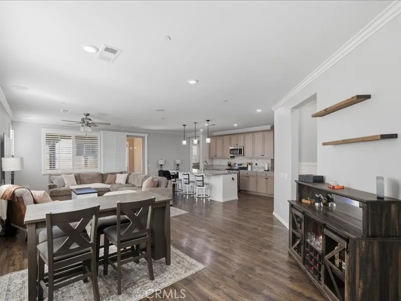 1569 Taurus, Beaumont, California 92223 home-pic-4