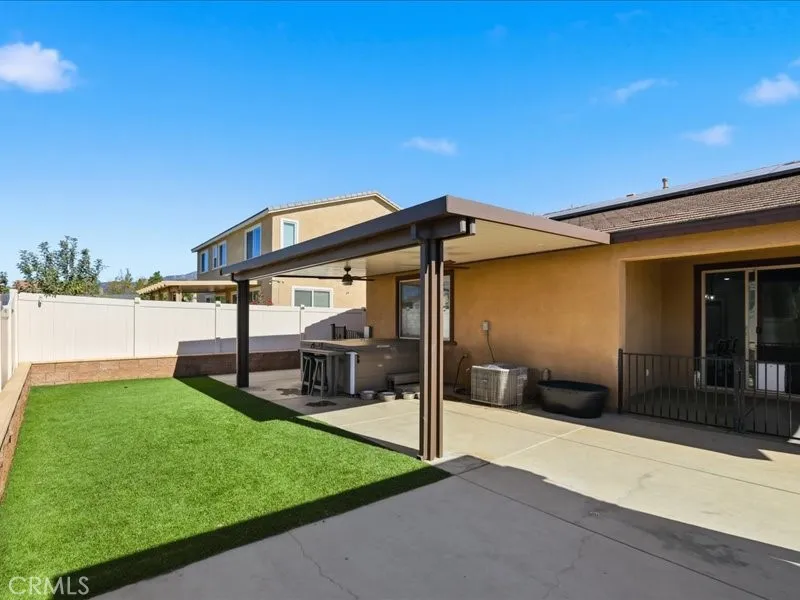 1569 Taurus, Beaumont, California 92223 home-pic-25