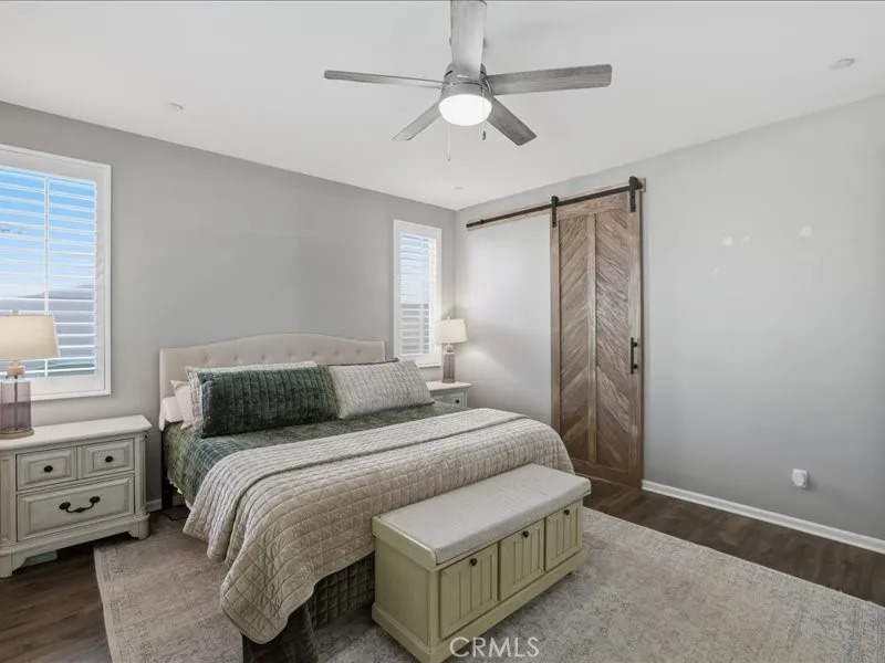 1569 Taurus, Beaumont, California 92223 home-pic-21