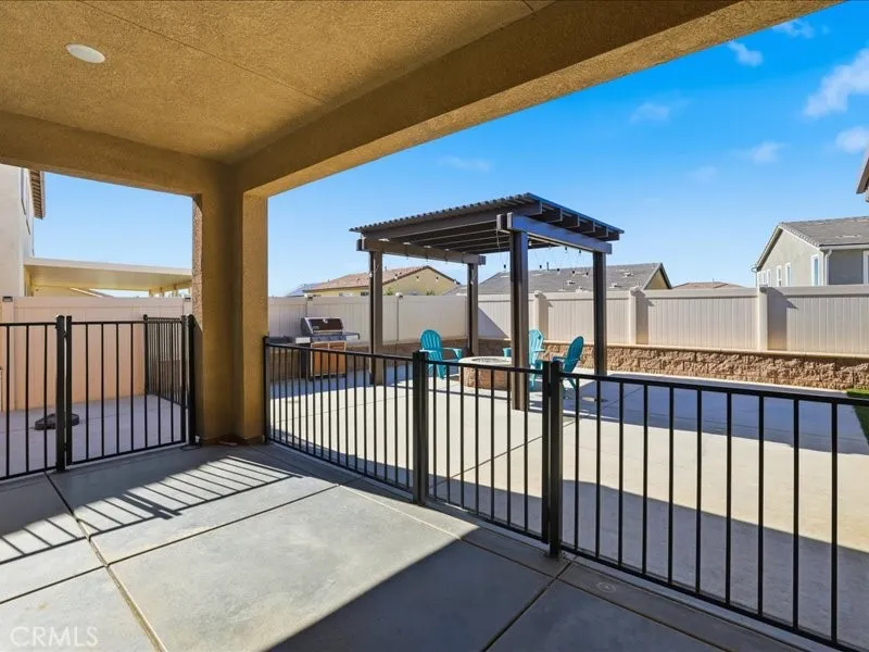 1569 Taurus, Beaumont, California 92223 home-pic-27