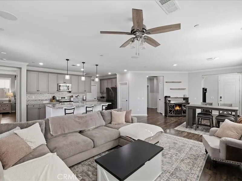 1569 Taurus, Beaumont, California 92223 home-pic-12