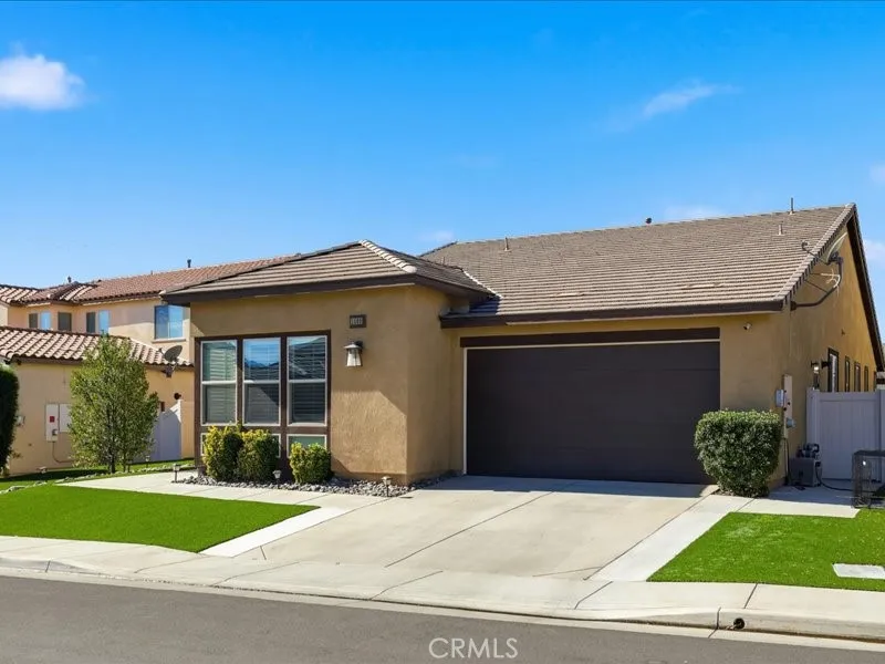 1569 Taurus, Beaumont, California 92223 home-pic-3
