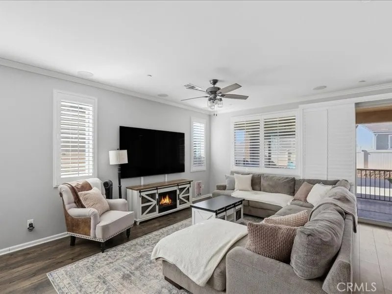 1569 Taurus, Beaumont, California 92223 home-pic-11