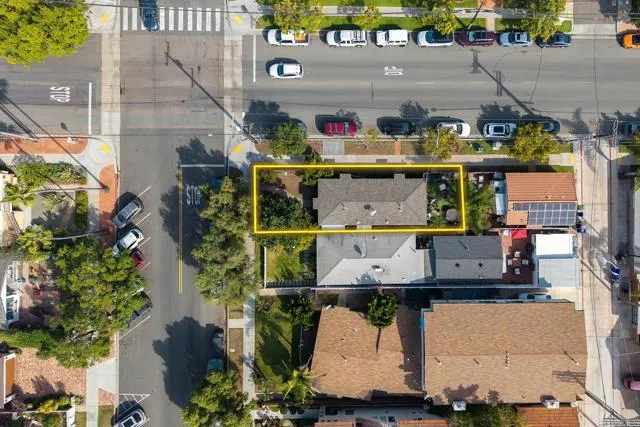 201 C Ave, Coronado, California 92118 home-pic-1