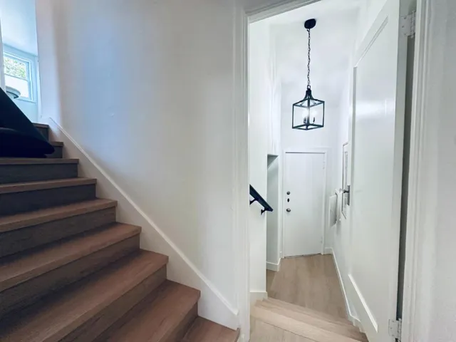 1183 Yosemite Avenue, San Jose, California 95126