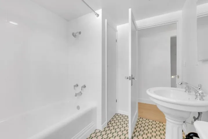 1183 Yosemite Avenue, San Jose, California 95126