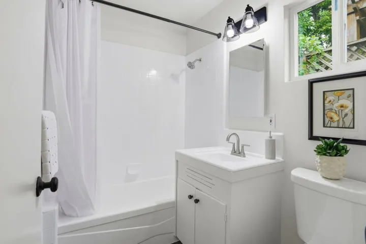 1183 Yosemite Avenue, San Jose, California 95126