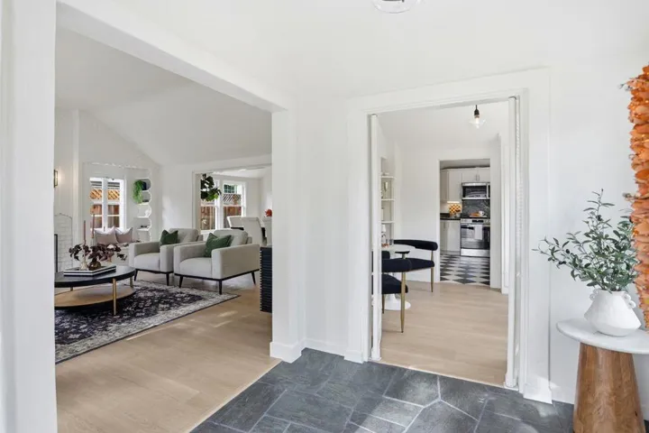 1183 Yosemite Avenue, San Jose, California 95126