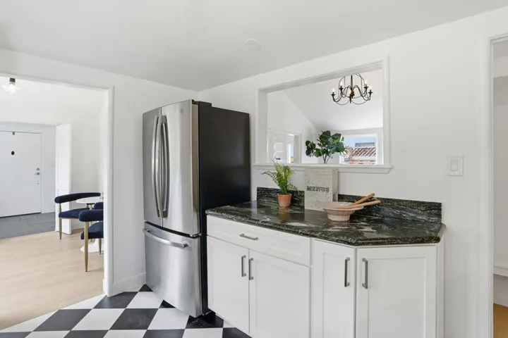 1183 Yosemite Avenue, San Jose, California 95126