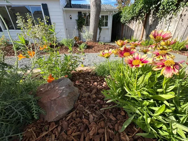1183 Yosemite Avenue, San Jose, California 95126
