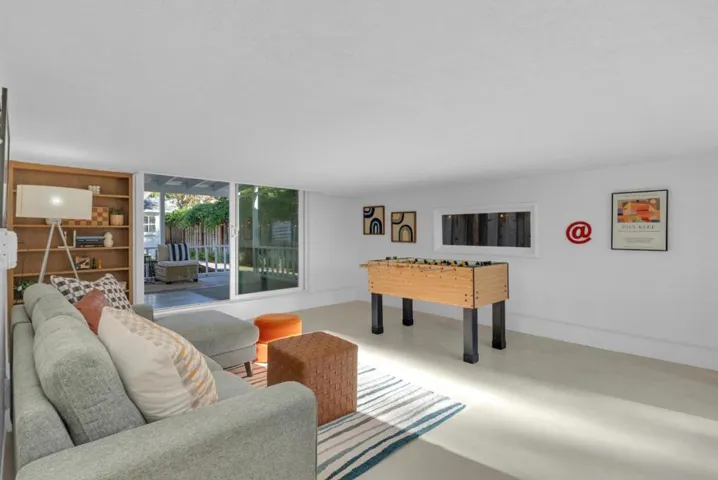 1183 Yosemite Avenue, San Jose, California 95126