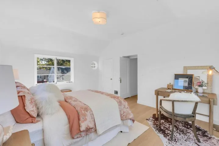 1183 Yosemite Avenue, San Jose, California 95126