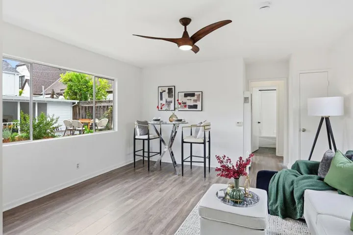 1183 Yosemite Avenue, San Jose, California 95126