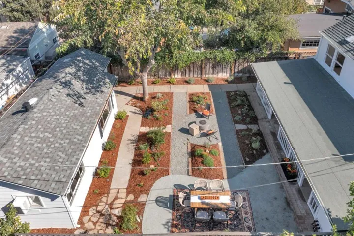 1183 Yosemite Avenue, San Jose, California 95126