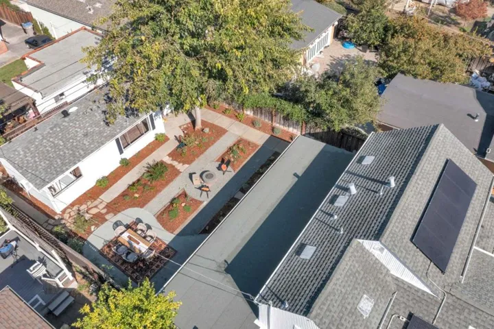 1183 Yosemite Avenue, San Jose, California 95126