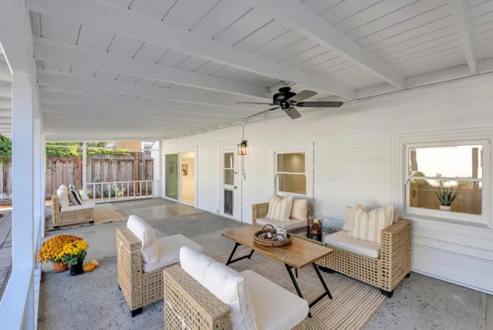 1183 Yosemite Avenue, San Jose, California 95126