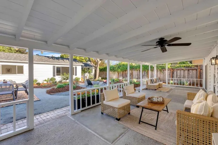 1183 Yosemite Avenue, San Jose, California 95126