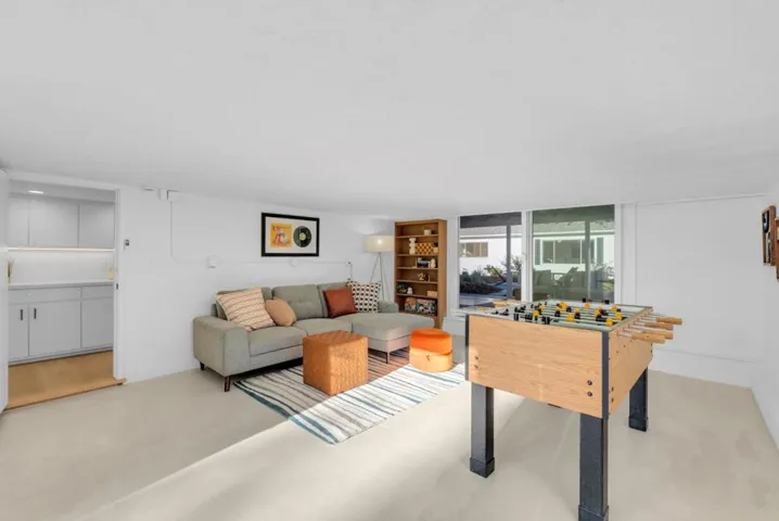 1183 Yosemite Avenue, San Jose, California 95126