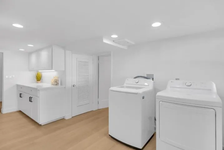 1183 Yosemite Avenue, San Jose, California 95126