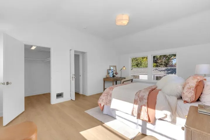 1183 Yosemite Avenue, San Jose, California 95126