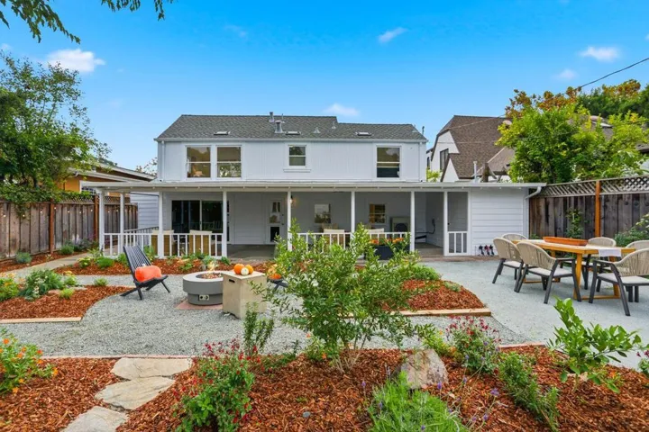 1183 Yosemite Avenue, San Jose, California 95126