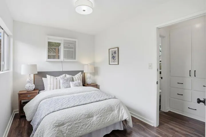 1183 Yosemite Avenue, San Jose, California 95126