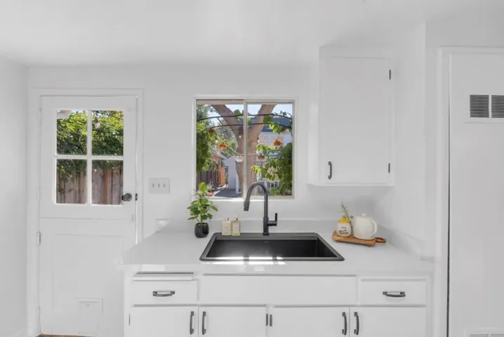 1183 Yosemite Avenue, San Jose, California 95126
