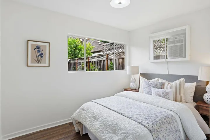 1183 Yosemite Avenue, San Jose, California 95126