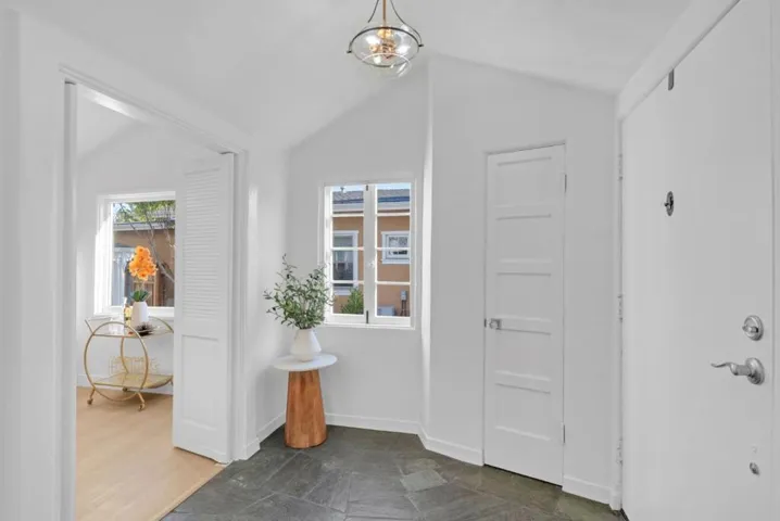 1183 Yosemite Avenue, San Jose, California 95126