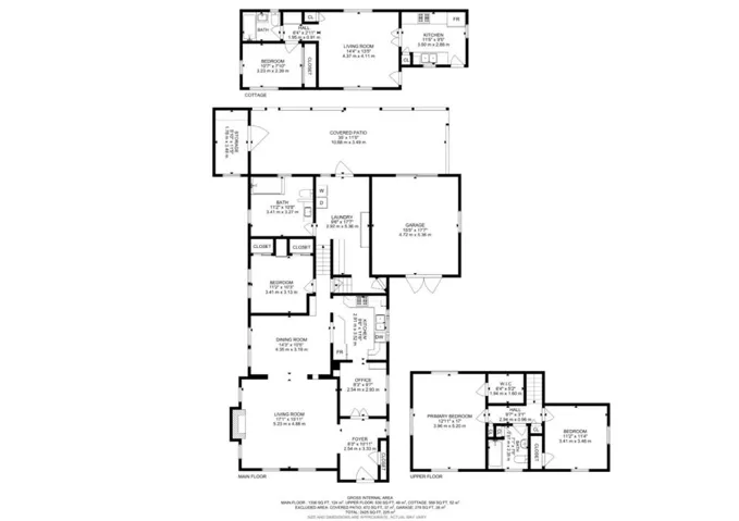 1183 Yosemite Avenue, San Jose, California 95126