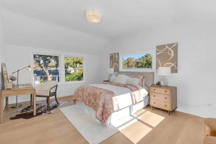 1183 Yosemite Avenue, San Jose, California 95126
