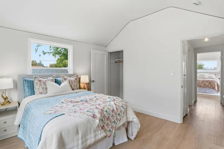 1183 Yosemite Avenue, San Jose, California 95126