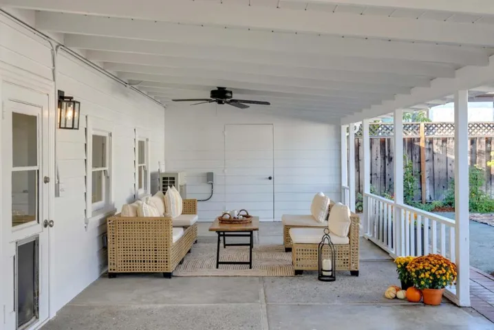 1183 Yosemite Avenue, San Jose, California 95126